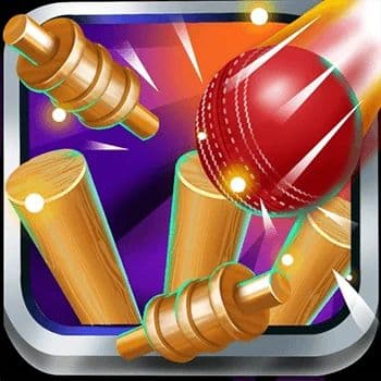 Cricket 2025
