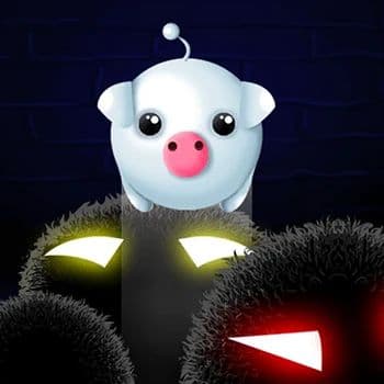 Piggy Night