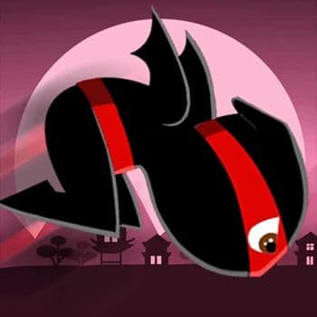 Ninja Action