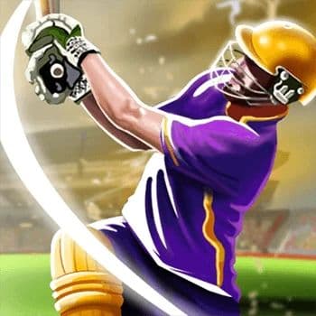 CPL Tournament